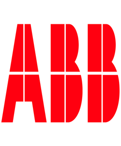 ABB