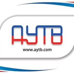 AYTB