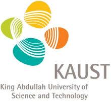 KAUST