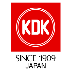 KDK