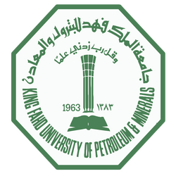 KFUPM