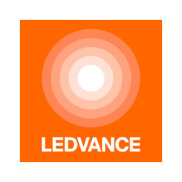 LEDVANCE