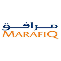 MARAFIQ