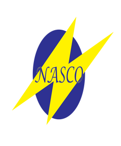 NASCO