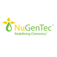 NUGENTEC USA