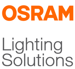 Osram