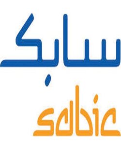 SABIC