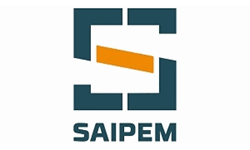 SAIPEM