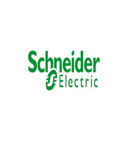 Schneider