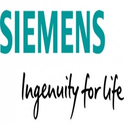 Siemens