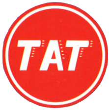 TAT