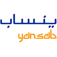 YANSAB