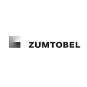 ZUMTOBEL